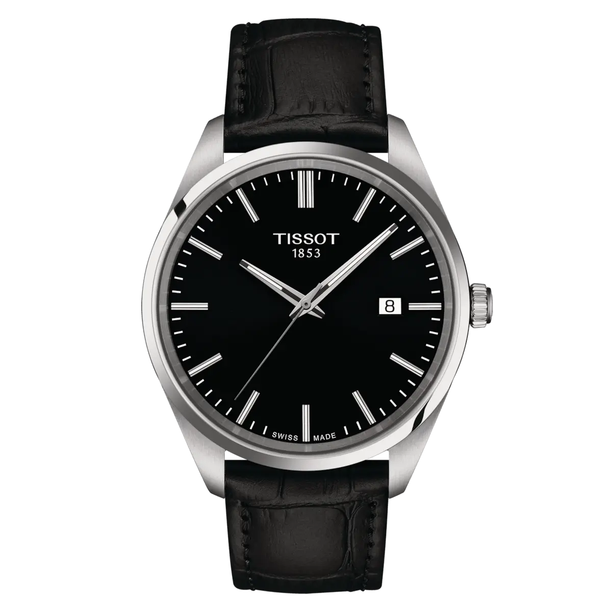 Watches Tissot T-Classic