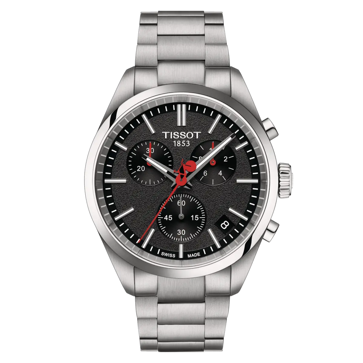 Watches Tissot T-Classic