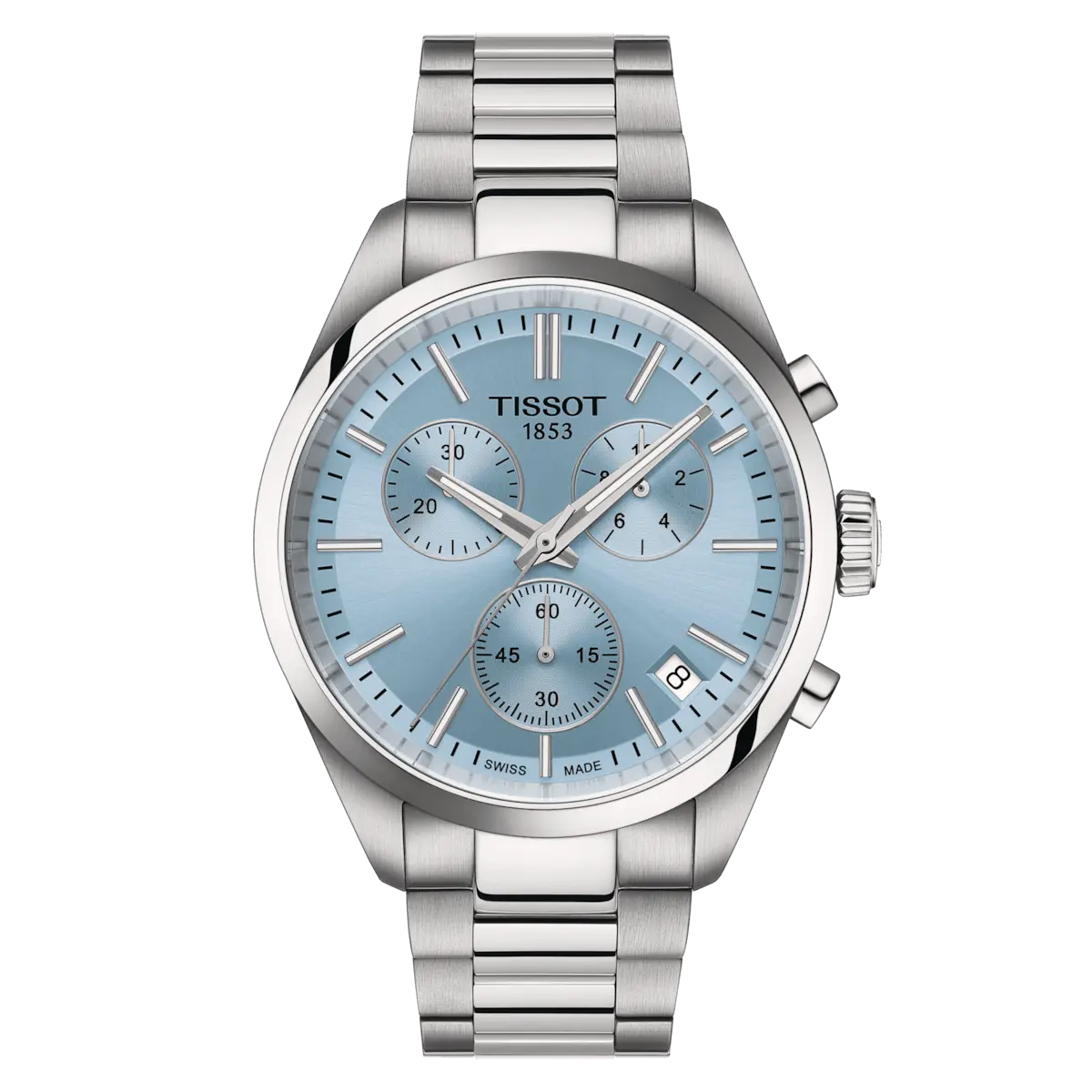 Watches Tissot T-Classic