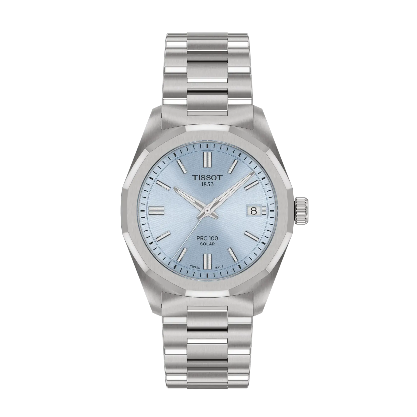 Watches Tissot T-Classic