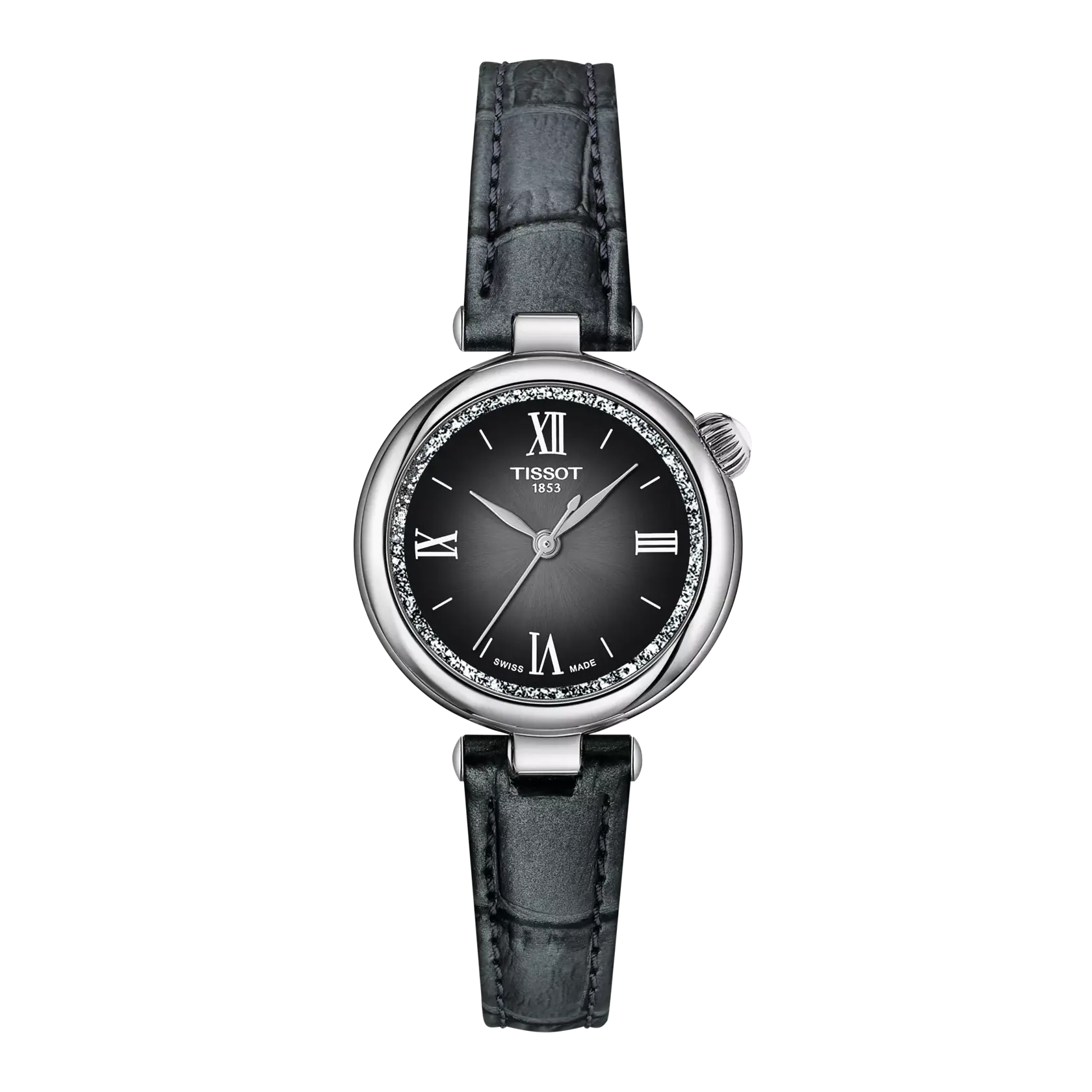 Tissot Desir - 28 mm