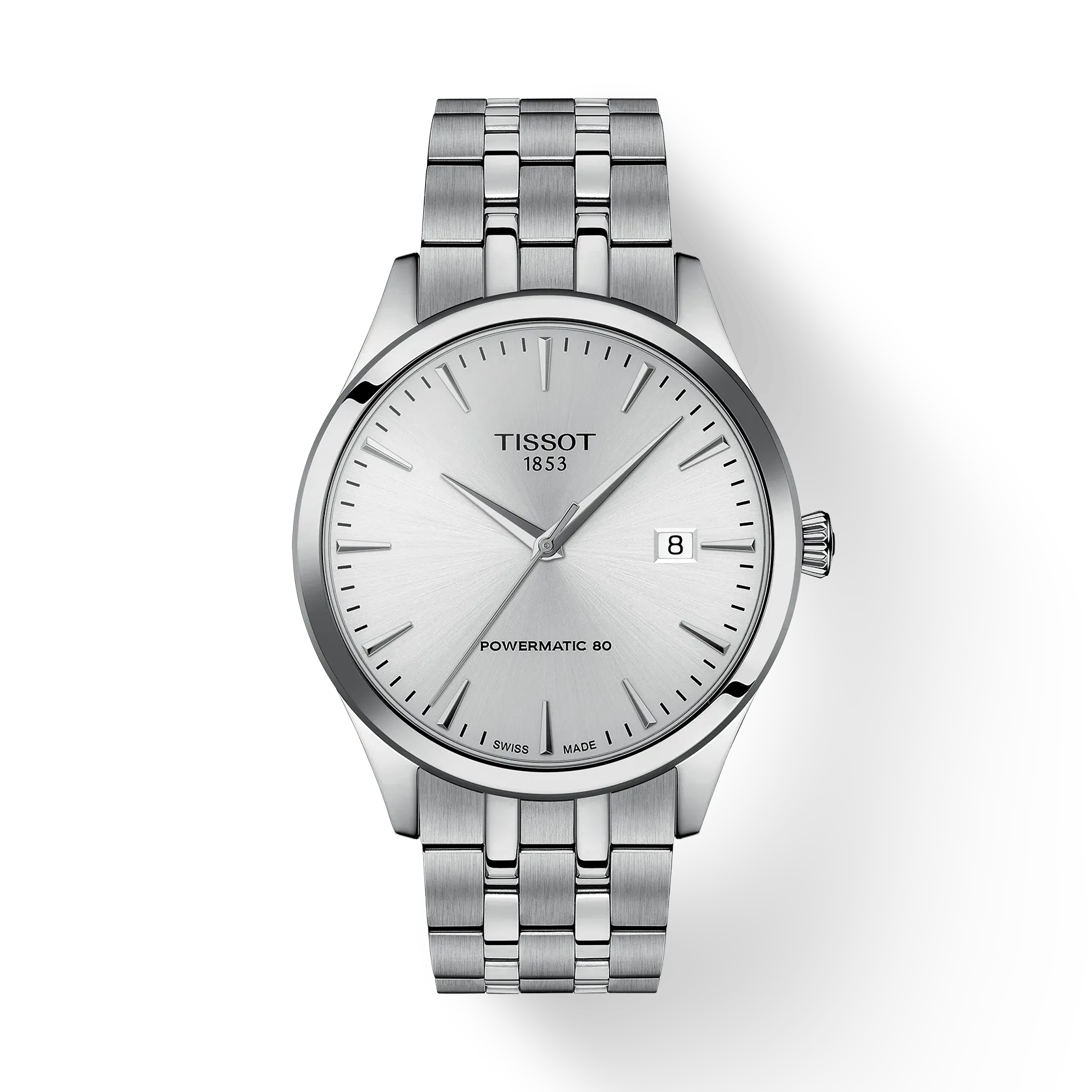 Tissot Prezzi: 