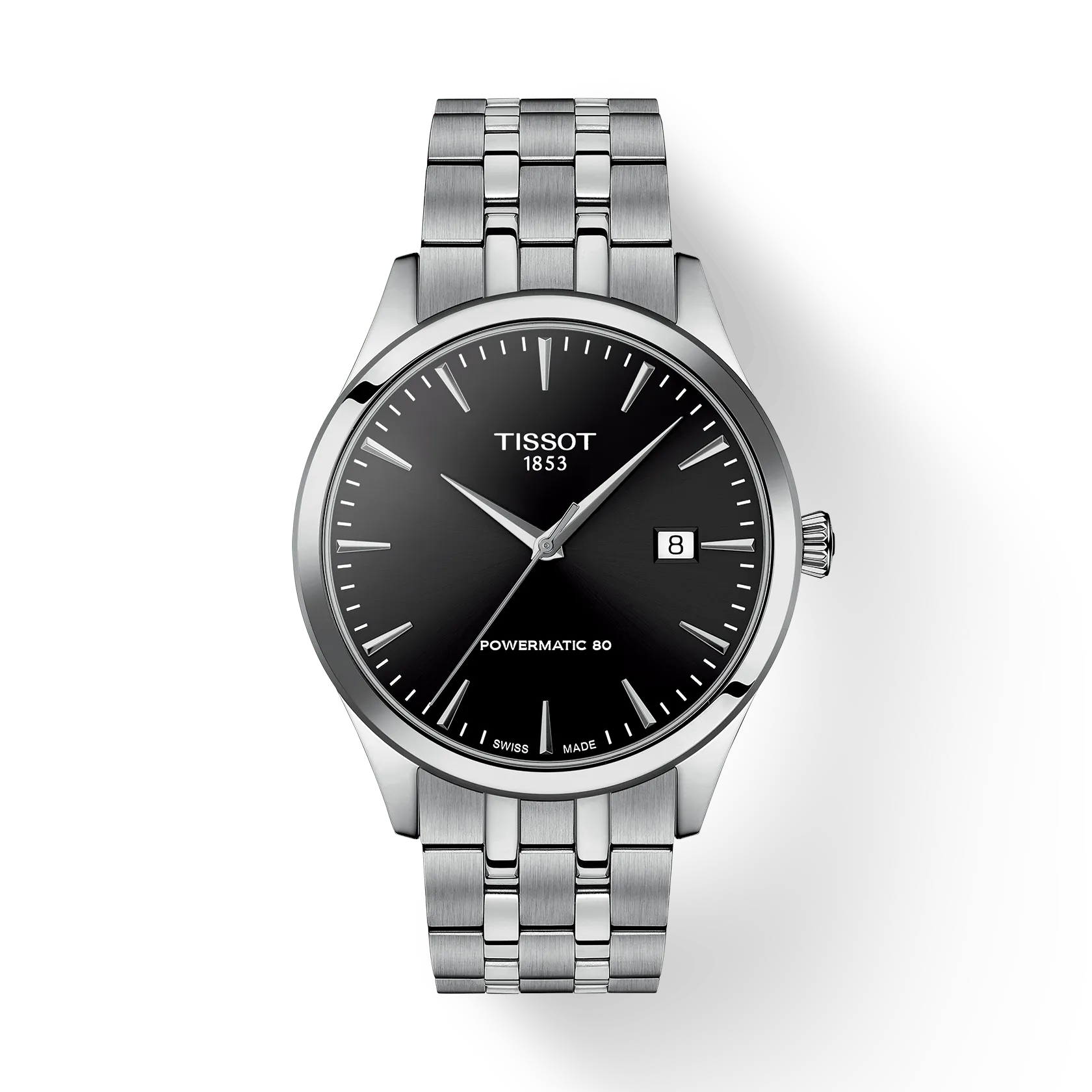 Tissot Prezzi: 