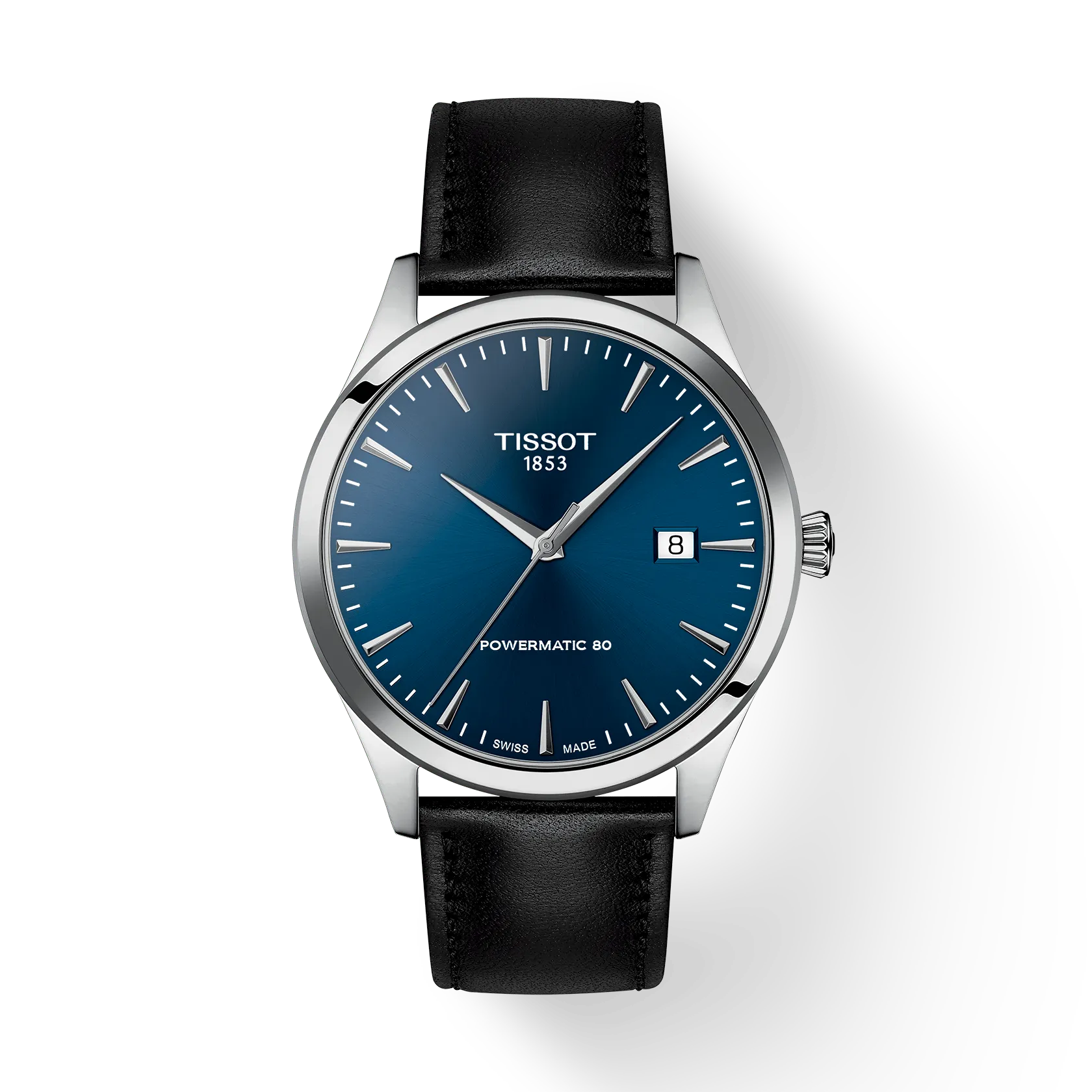 Tissot Prezzi: 