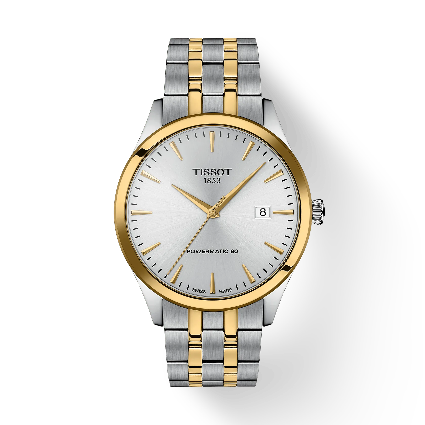 Tissot Prezzi: 