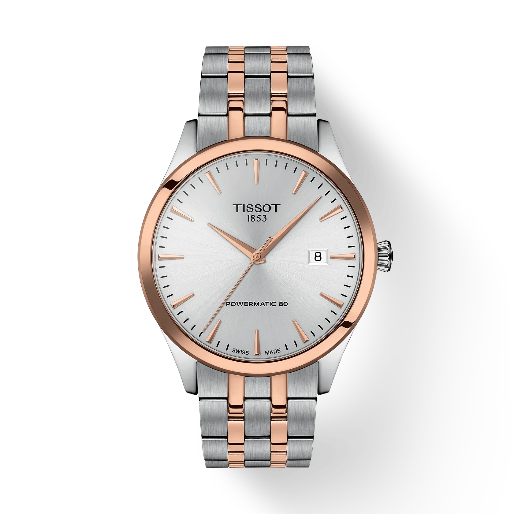Tissot Prezzi: 