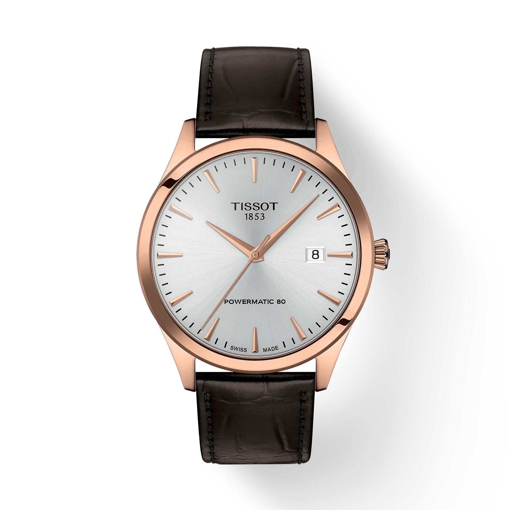 Tissot Prezzi: 