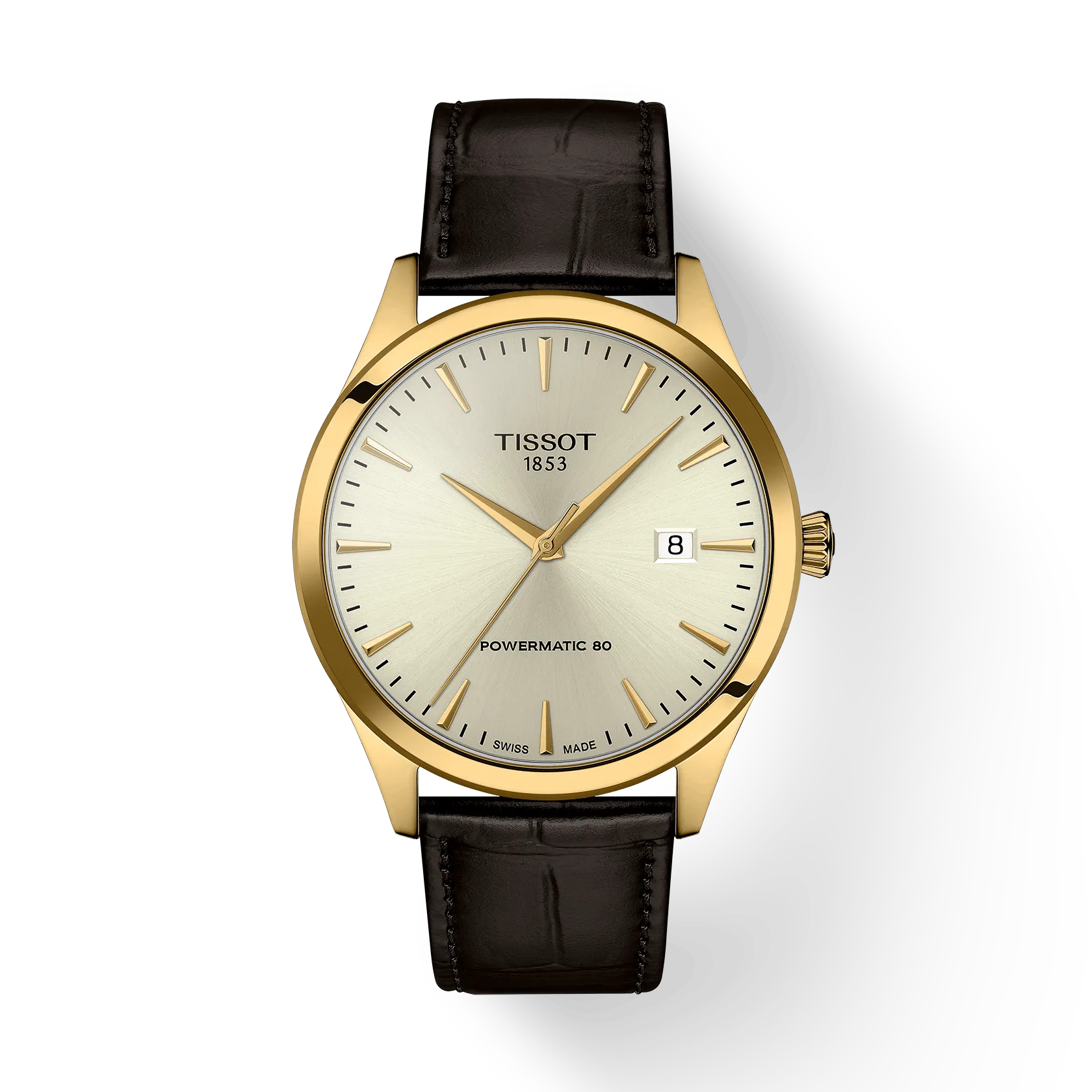 Tissot Prezzi: 