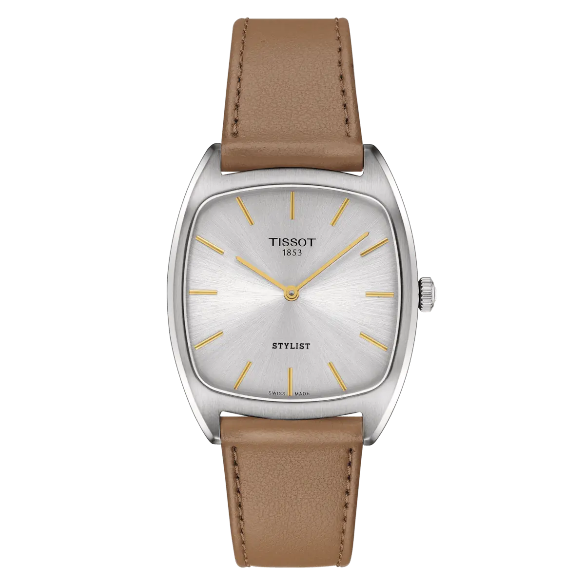 TISSOT Stylist - 32 mm