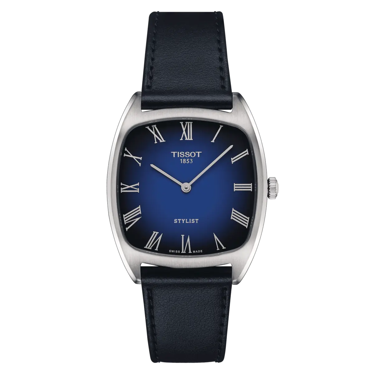 Watches Tissot Heritage