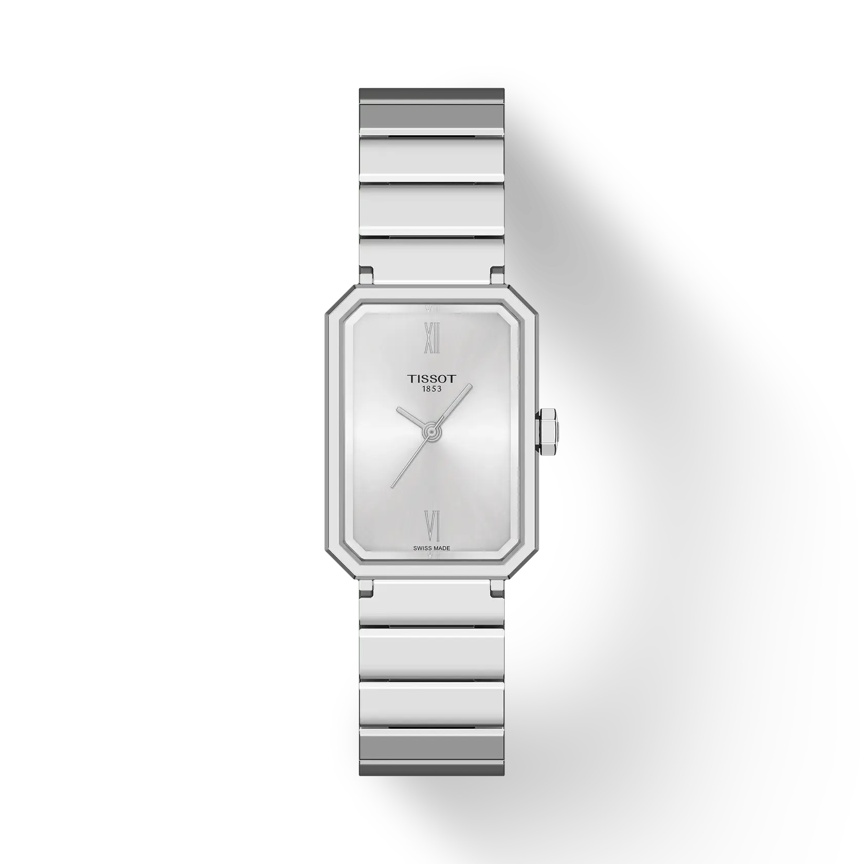 Orologi TISSOT T-CLASSIC