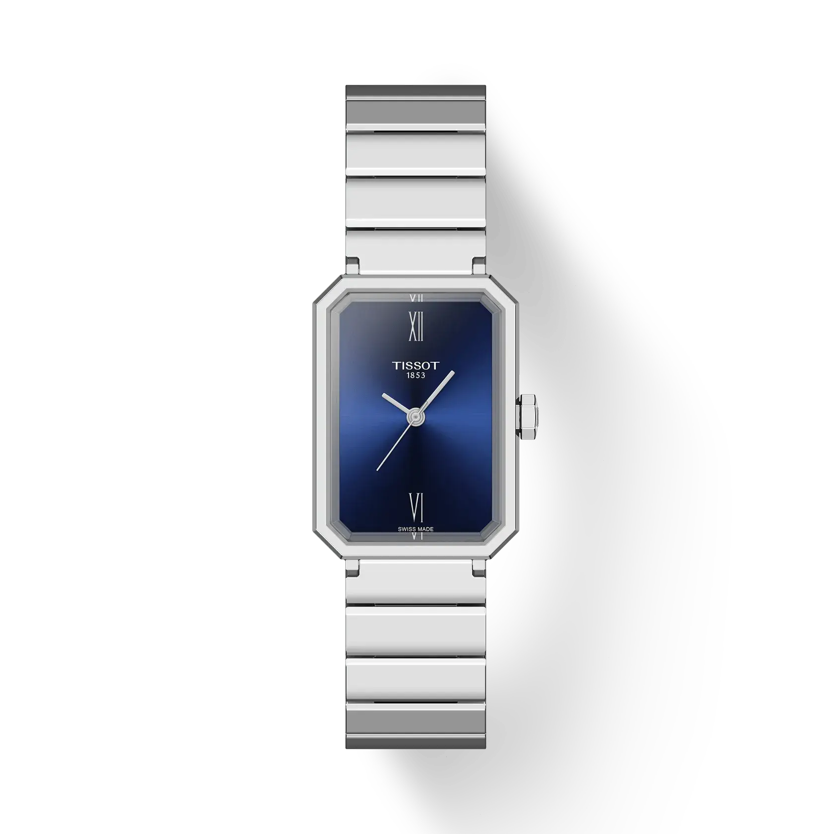 Orologi TISSOT T-CLASSIC