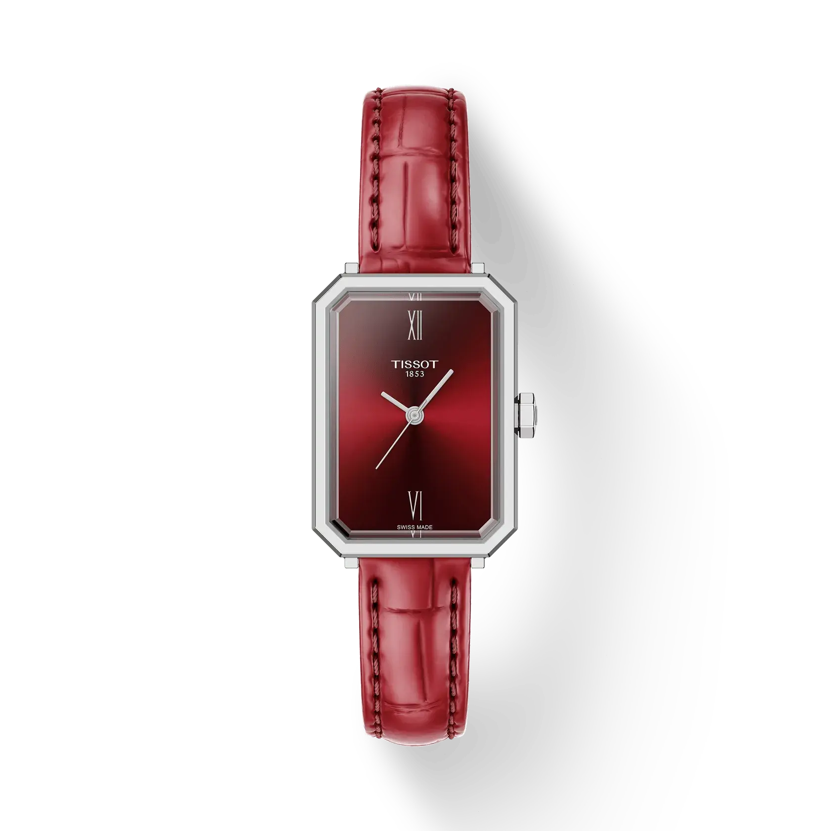 Orologi TISSOT T-CLASSIC
