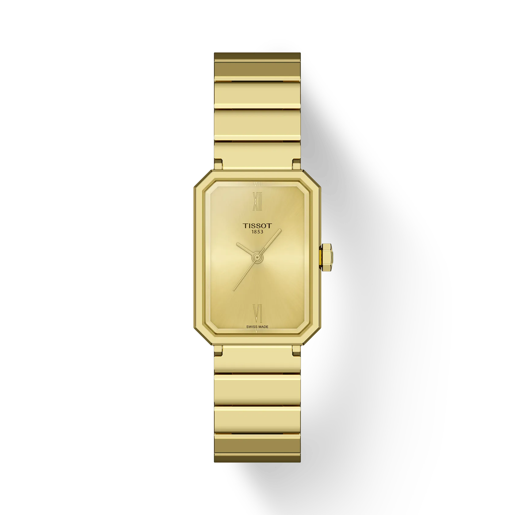 Tissot Prezzi: 