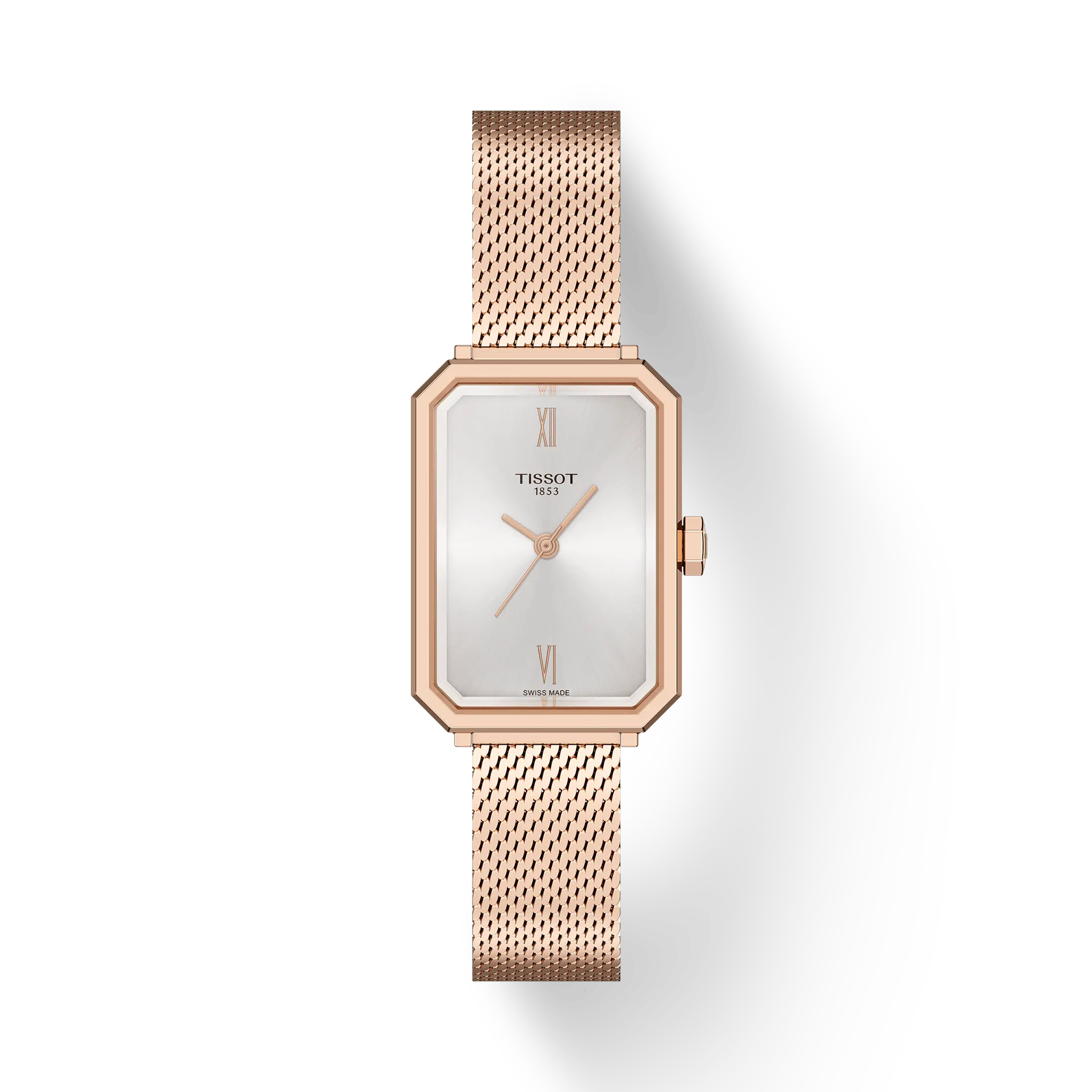 Tissot Prezzi: 