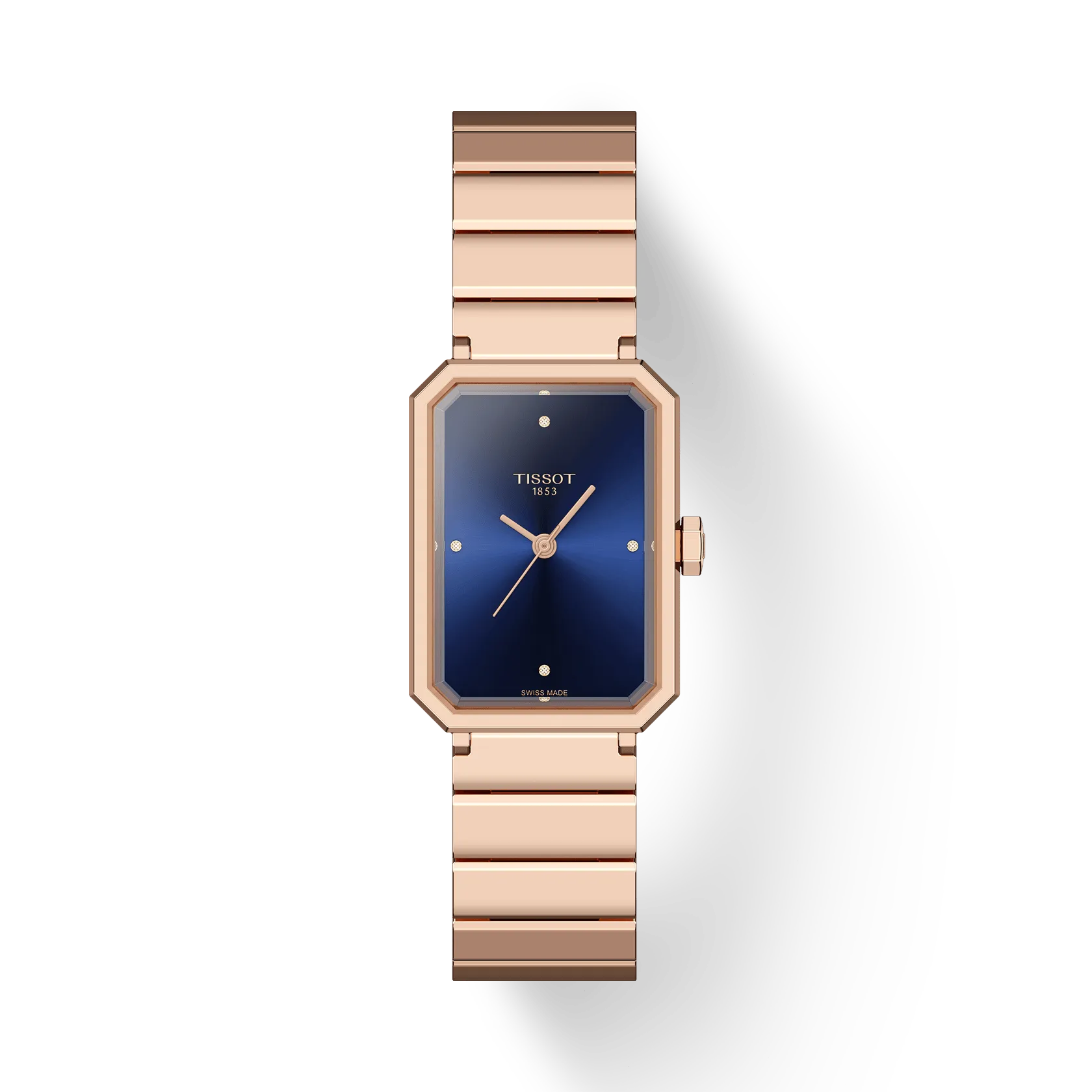 Tissot Prezzi: 