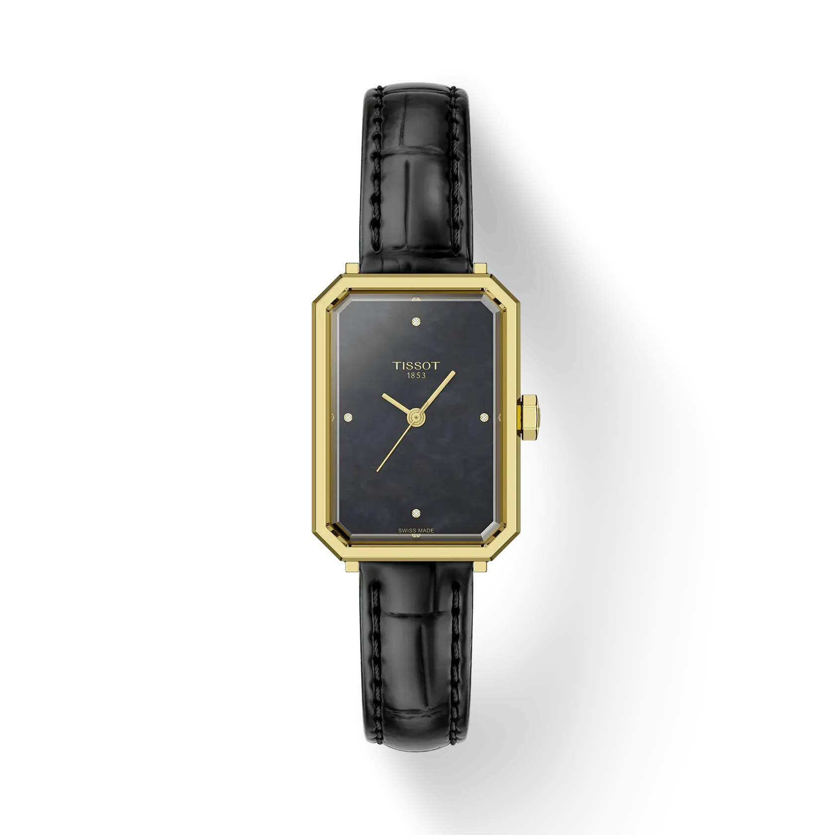 Orologi TISSOT T-CLASSIC