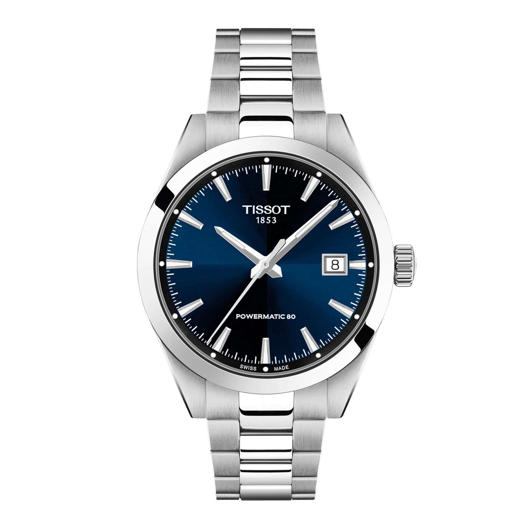 Orologi Tissot Gent