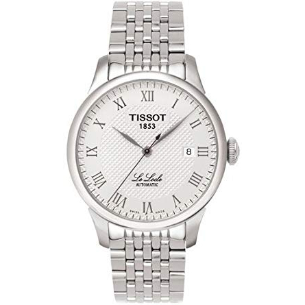 Watches Tissot T-Classic