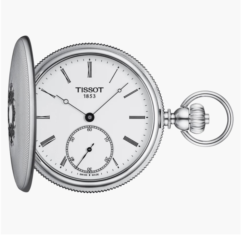 Tissot Prezzi: 