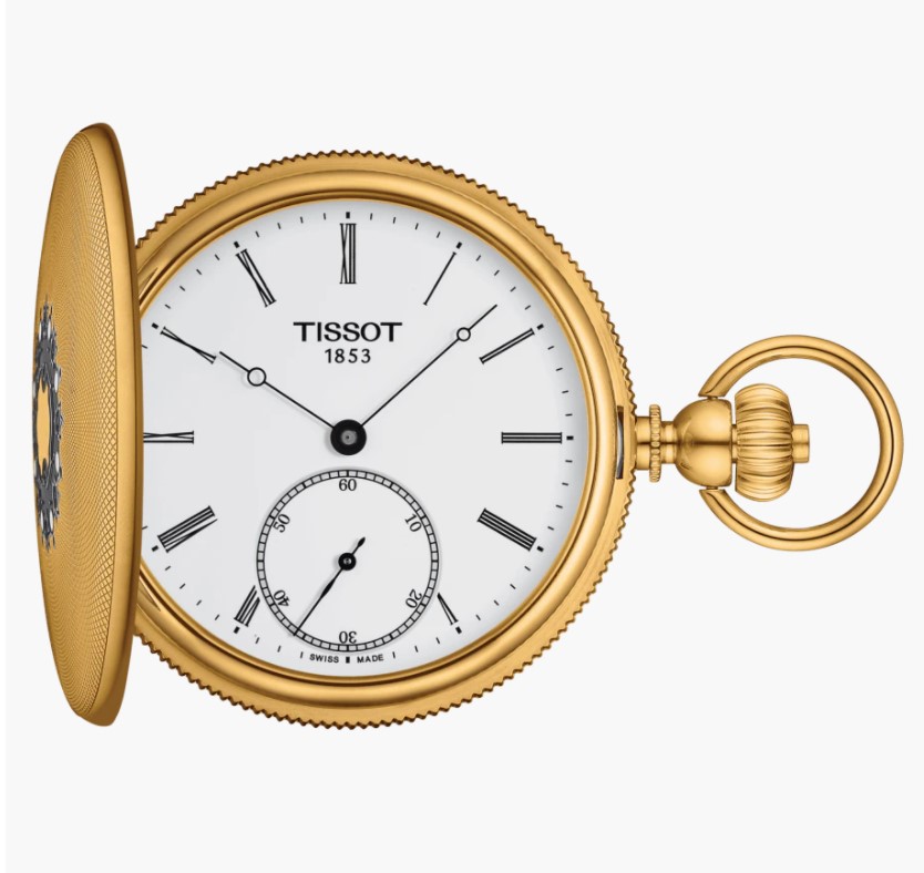 Tissot Prezzi: 