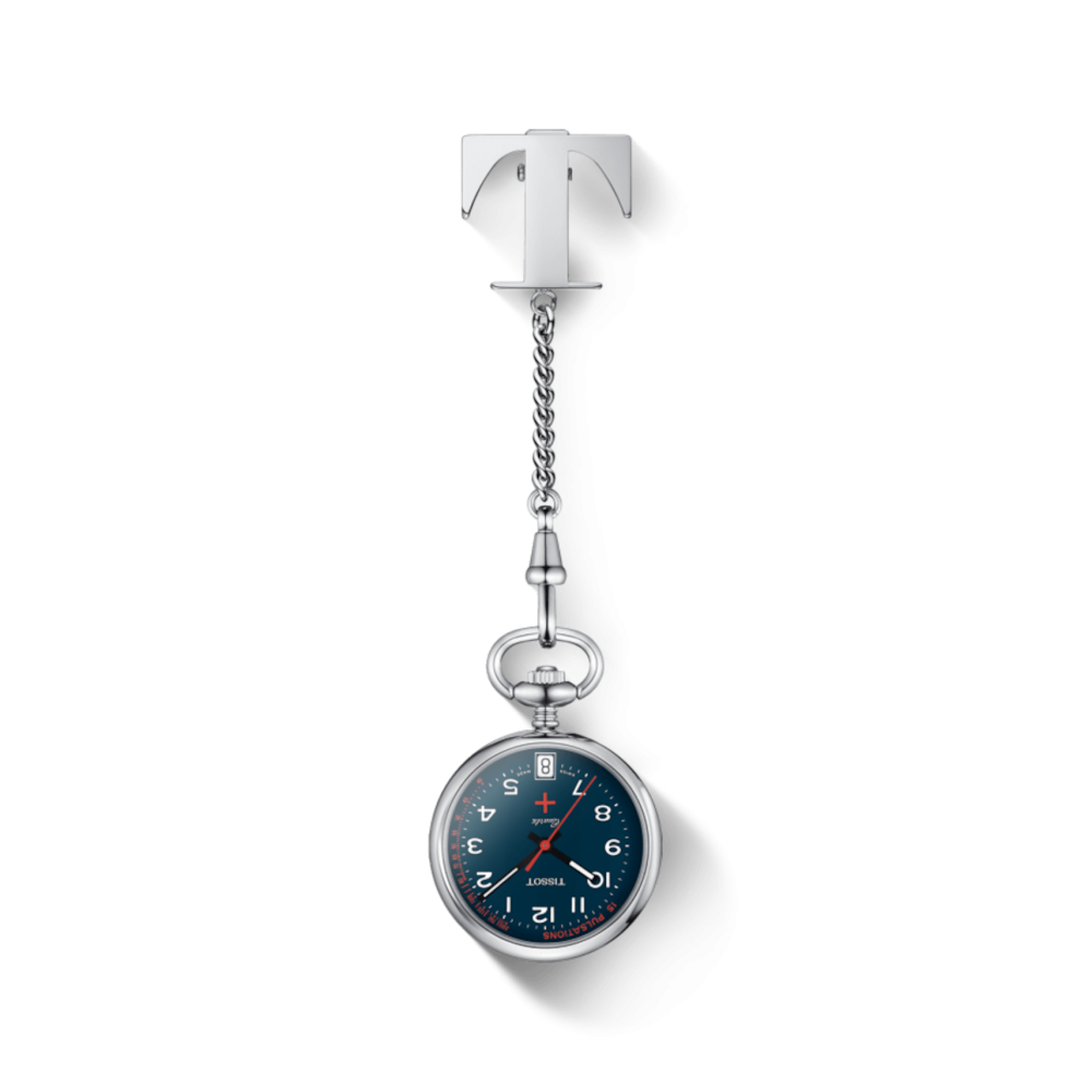 Tissot Prezzi: 