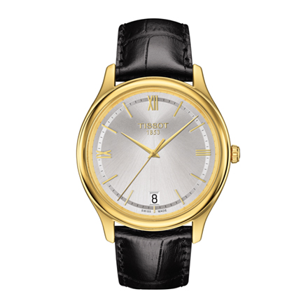 Tissot Prezzi: 