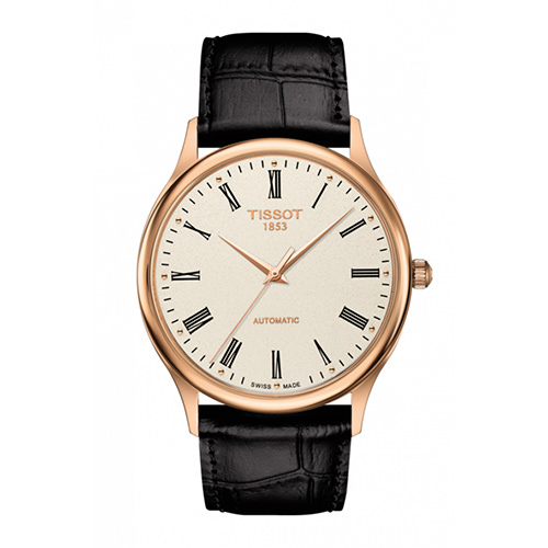 Tissot Prezzi: 