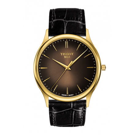 Tissot Prezzi: 