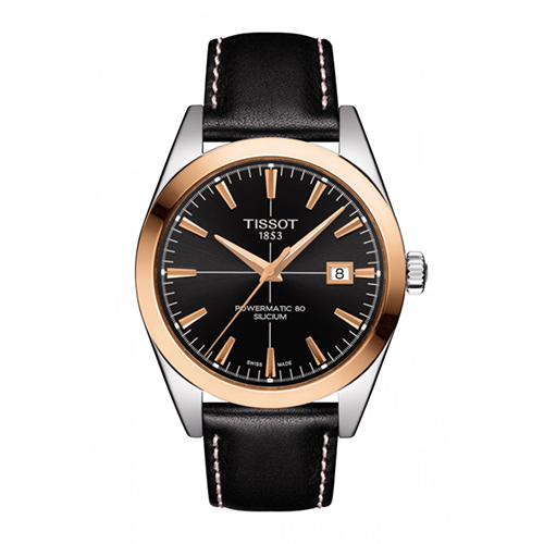 Tissot Prezzi: 