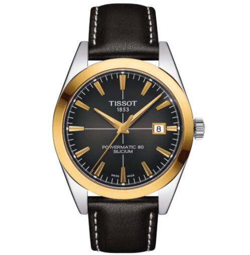 Tissot Prezzi: 