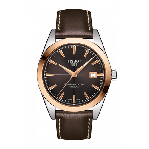 Tissot Prezzi: 