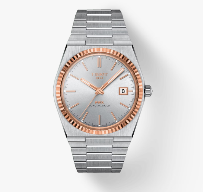 Tissot Prezzi: 