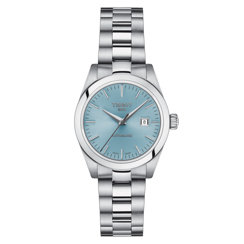 Orologi TISSOT T-LADY