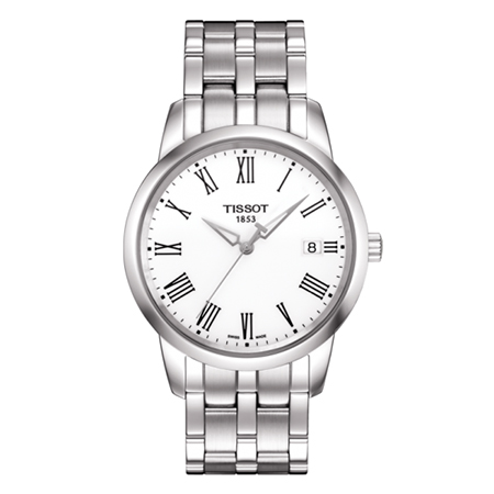 Tissot Prezzi: 