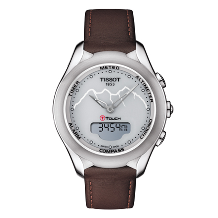 Tissot Prezzi: 