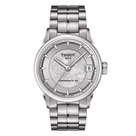 Tissot Prezzi: 