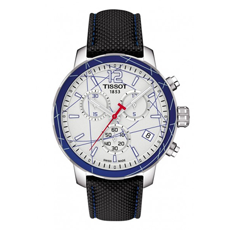 Tissot Prezzi: 