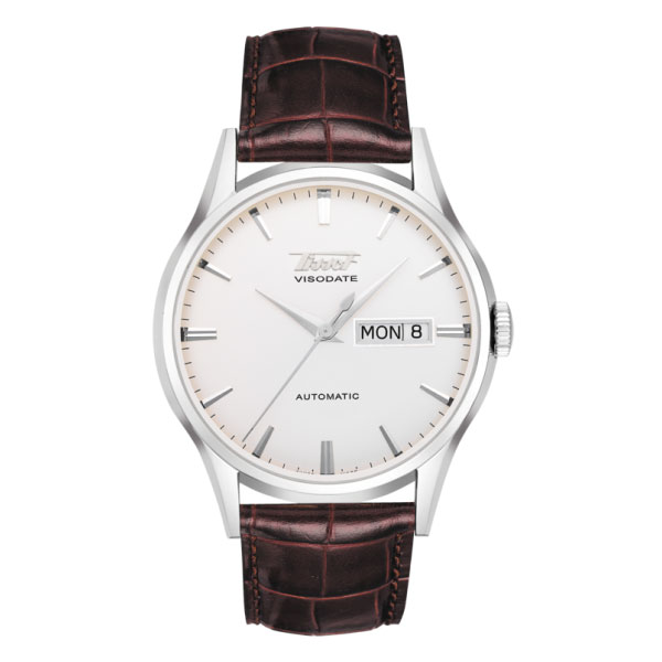 Tissot Prezzi: 