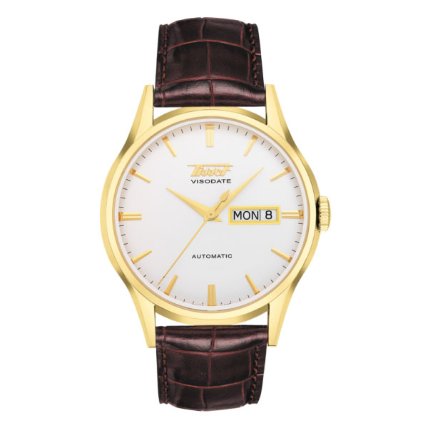 Tissot Prezzi: 