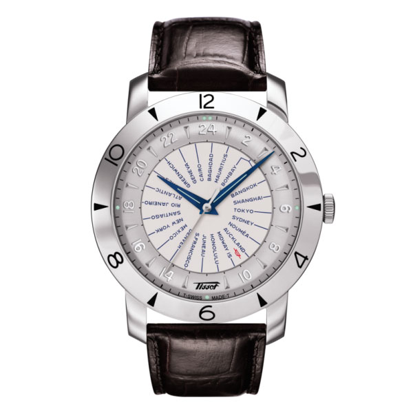 Tissot Prezzi: 