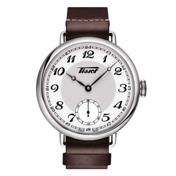 Tissot Prezzi: 