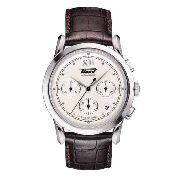 Tissot Prezzi: 