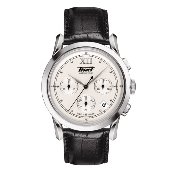 Tissot Prezzi: 