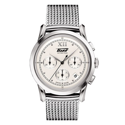 Tissot Prezzi: 