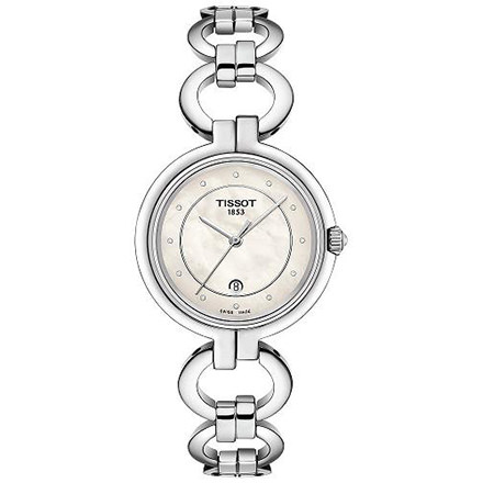 Tissot Prezzi: 