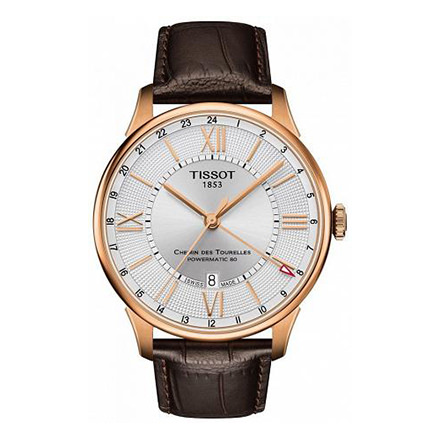 Tissot Prezzi: 