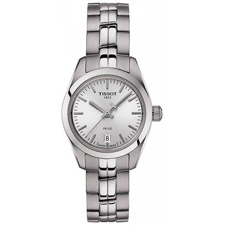 Watches Tissot T-Classic