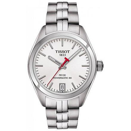 Watches Tissot T-Classic