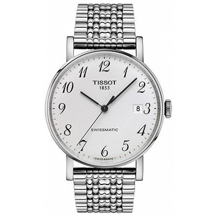 Watches Tissot T-Classic